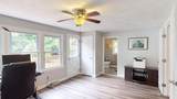 52 Prospect Avenue - Photo 19