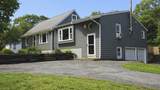 52 Prospect Avenue - Photo 2
