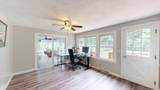 52 Prospect Avenue - Photo 20
