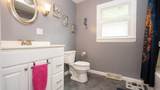 52 Prospect Avenue - Photo 21
