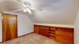 52 Prospect Avenue - Photo 22