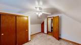 52 Prospect Avenue - Photo 23