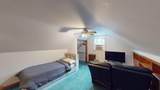 52 Prospect Avenue - Photo 24