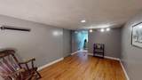 52 Prospect Avenue - Photo 25