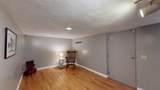 52 Prospect Avenue - Photo 26