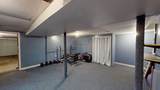 52 Prospect Avenue - Photo 27