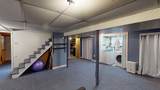 52 Prospect Avenue - Photo 28