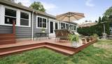 52 Prospect Avenue - Photo 29