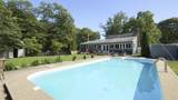 52 Prospect Avenue - Photo 30