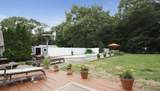 52 Prospect Avenue - Photo 31