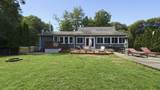 52 Prospect Avenue - Photo 32
