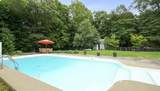 52 Prospect Avenue - Photo 33