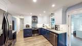 52 Prospect Avenue - Photo 7