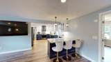 52 Prospect Avenue - Photo 9