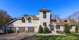 22 Old Cambridge Turnpike - Photo 1