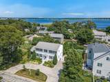 43 Converse Rd - Photo 34