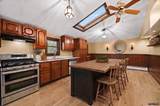 243 Bartlett Road - Photo 1