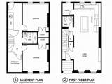 48 Fayette St - Photo 29
