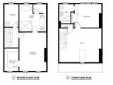 48 Fayette St - Photo 30
