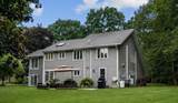 4 Turner Lane - Photo 2