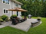 4 Turner Lane - Photo 3