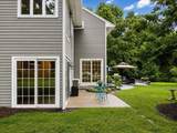 4 Turner Lane - Photo 4
