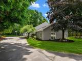 4 Turner Lane - Photo 5