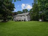 4 Turner Lane - Photo 6