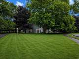 4 Turner Lane - Photo 7