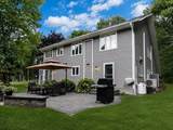 4 Turner Lane - Photo 8