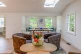 43 Seabreeze Dr - Photo 16