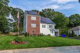 43 Seabreeze Dr - Photo 2