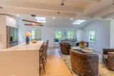 43 Seabreeze Dr - Photo 22