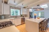 43 Seabreeze Dr - Photo 23