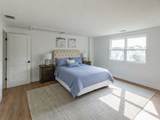 43 Seabreeze Dr - Photo 30