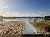 43 Seabreeze Dr - Photo 40