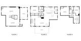 43 Seabreeze Dr - Photo 42