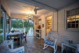 72 Eustis Ave - Photo 10