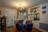 72 Eustis Ave - Photo 11