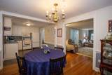 72 Eustis Ave - Photo 12