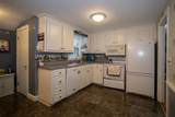72 Eustis Ave - Photo 13