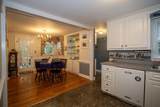 72 Eustis Ave - Photo 14