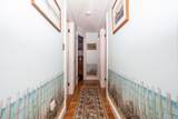 72 Eustis Ave - Photo 15
