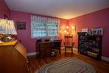 72 Eustis Ave - Photo 16