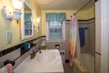 72 Eustis Ave - Photo 18
