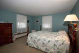 72 Eustis Ave - Photo 19