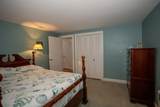 72 Eustis Ave - Photo 20
