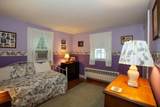 72 Eustis Ave - Photo 21