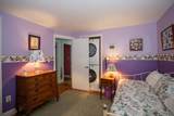 72 Eustis Ave - Photo 22
