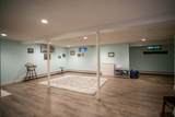 72 Eustis Ave - Photo 23